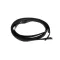 True 822333 GASKET