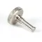 Server 82245 SCREW HOLD DOWN