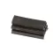 True 822564 GASKET EYEBROW