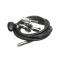 Fisher 82260 UTILITY SPRAY HA