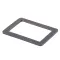 Henny Penny 82261 GASKET-HUB LVE