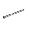 Grindmaster Cecilware 82286 BOLT #10-24 1/4"X2.75 SHLD