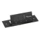 True 822937 Control, Display