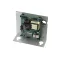 Grindmaster Cecilware 82299 TIMER ASSEMBLY,DIGITAL