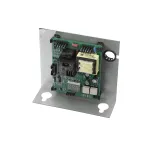 Grindmaster Cecilware 82299 TIMER ASSEMBLY,DIGITAL