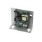 Grindmaster Cecilware 82299 TIMER ASSEMBLY,DIGITAL