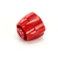 01-400823-0040A Berkel