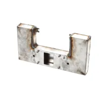 823-8574 Frymaster