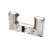 823-8574 Frymaster