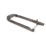 Frymaster 8230244 BURNER-MANIFOLD MJ15 J1C