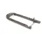 Frymaster 8230244 BURNER-MANIFOLD MJ15 J1C