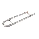 Frymaster 8230289 Manifold, Burner, MJCF