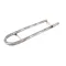 Frymaster 8230289 Manifold, Burner, MJCF