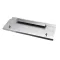 Frymaster 8230290 CHANNEL REAR POT MJCF