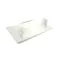 Frymaster 8230330SP Heat Shield, MJCF