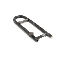 823-0496 Frymaster