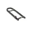 Frymaster 8230496 Manifold, Standing Pilot, MAC51