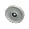 Meiko 8230577 Pulley, V2A