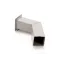 Frymaster 8230719 EL W/A, DRAIN GAS