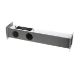 Frymaster 823-0724 TUBE W/A DV LONG