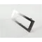 Frymaster 8230768 PANEL CONTROL H50 SS BEZEL/STUDS
