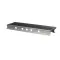 Frymaster 8230782 Basket Hanger