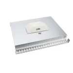 True 823082 WICKING PAD KIT