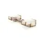 Frymaster 8230969 Plenum, Full Vat