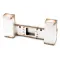 Frymaster 8230970 PLENUM W/A HE DV