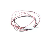 True 823099 LED CABLE INPUT WIRE