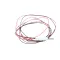 True 823099 LED CABLE INPUT WIRE