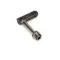 Frymaster 8231356 Male Disconnect, Filter, without O-Rings