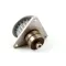 Hamilton Beach Commercial 823138 DRIVE SHAFT COMPLETE-994