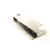823-1462 Frymaster