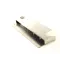 Frymaster 8231462 BASKET HANGER