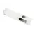 823-1508 Frymaster