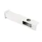 Frymaster 8231508 Drain Tube, Right End, Long, Full Vat