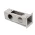823-1551 Frymaster