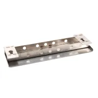 8231618 Frymaster