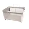 Frymaster 8231662 BASKET W/A,PASTA 11.2X9.57X13