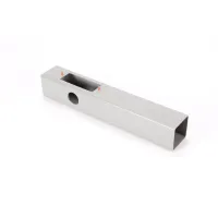 823-1701 Frymaster