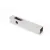 823-1701 Frymaster