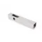 Frymaster 8231701 SQUARE DRAIN W/A