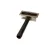 8231711 Frymaster