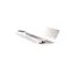 Frymaster 8231777 Upper Rail, Full Vat, Left Hand