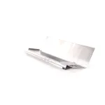 823-1777 Frymaster - Combustion Chamber Replacement Part