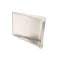 Frymaster 8231865 Drain Rack, Scoop Pan