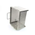 Frymaster 8231910 Basket, Gsms Bulk