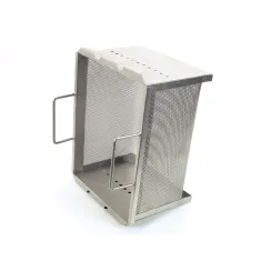 Frymaster 8231910 Basket, Gsms Bulk
