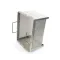 Frymaster 8231910 Basket, Gsms Bulk